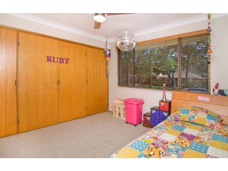 71 Calwalla Crescent, Port Macquarie NSW 2444