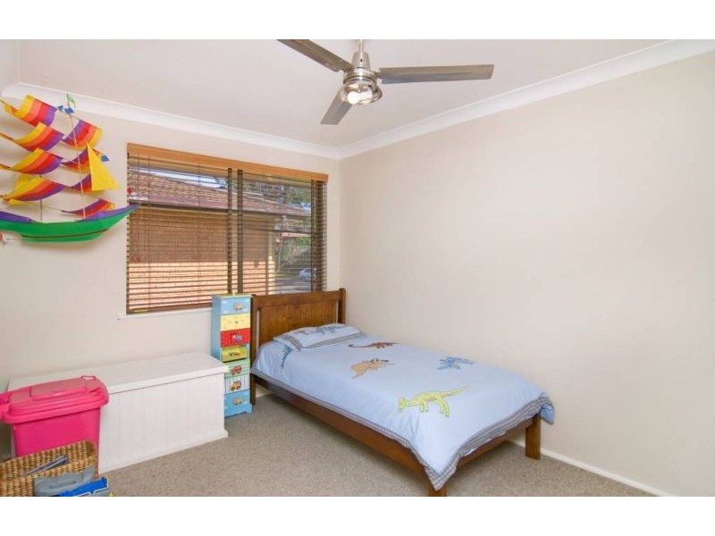 71 Calwalla Crescent, Port Macquarie NSW 2444