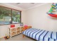 71 Calwalla Crescent, Port Macquarie NSW 2444