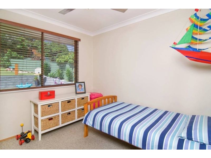 71 Calwalla Crescent, Port Macquarie NSW 2444
