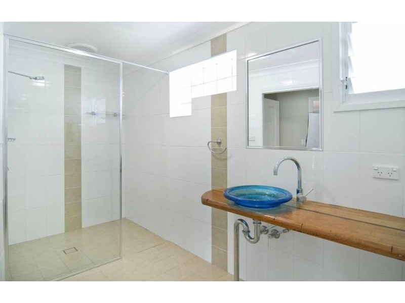 71 Calwalla Crescent, Port Macquarie NSW 2444
