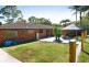 71 Calwalla Crescent, Port Macquarie NSW 2444