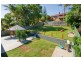 71 Calwalla Crescent, Port Macquarie NSW 2444