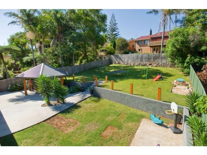 71 Calwalla Crescent, Port Macquarie NSW 2444