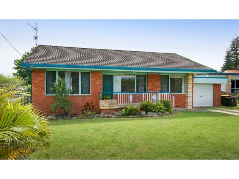 Port Macquarie NSW 2444