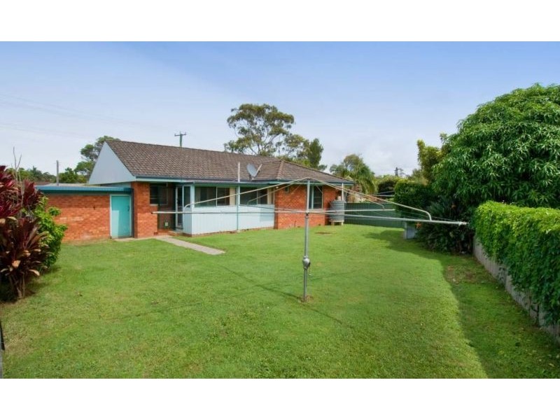 Port Macquarie NSW 2444