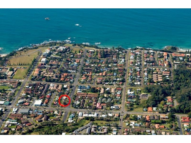 Port Macquarie NSW 2444
