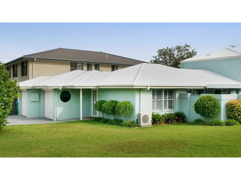 1/5 Leanda Street, Port Macquarie NSW 2444