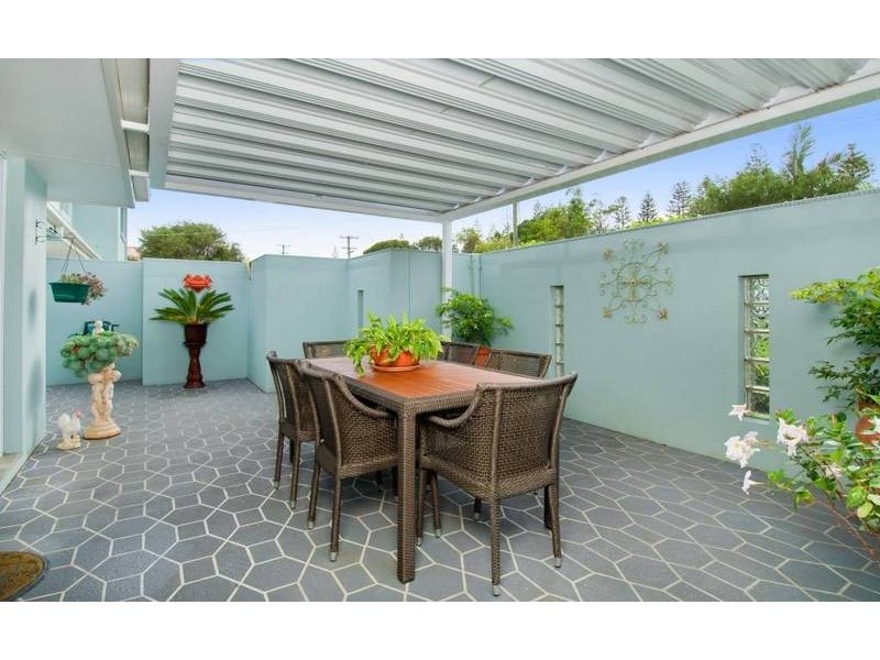 1/5 Leanda Street, Port Macquarie NSW 2444