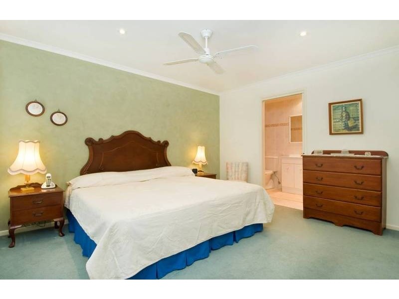 1/5 Leanda Street, Port Macquarie NSW 2444