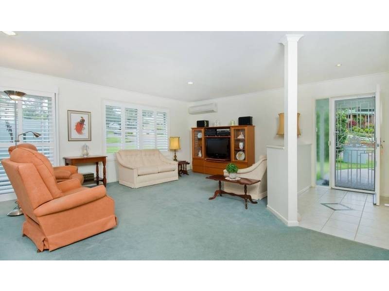 1/5 Leanda Street, Port Macquarie NSW 2444