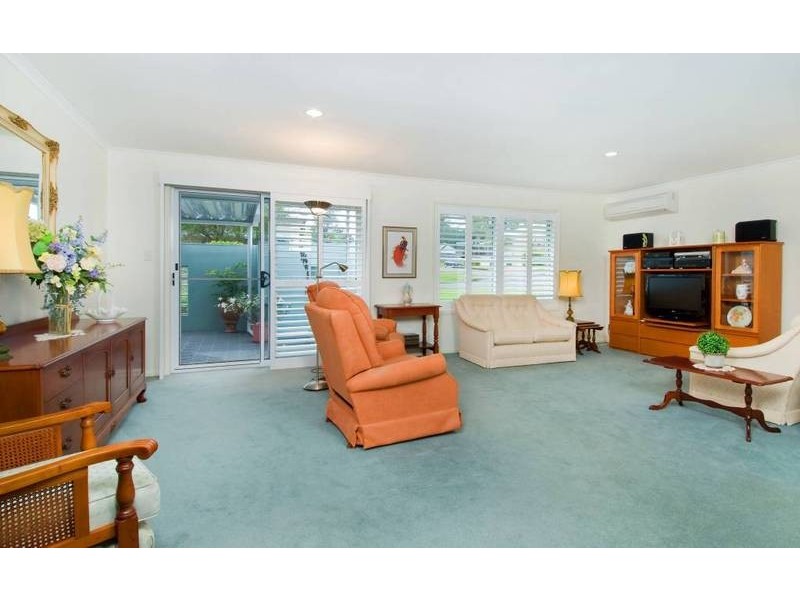 1/5 Leanda Street, Port Macquarie NSW 2444