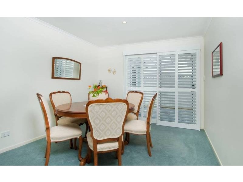 1/5 Leanda Street, Port Macquarie NSW 2444