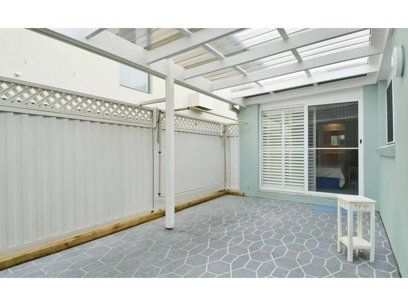 1/5 Leanda Street, Port Macquarie NSW 2444