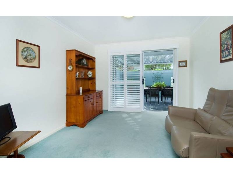 1/5 Leanda Street, Port Macquarie NSW 2444