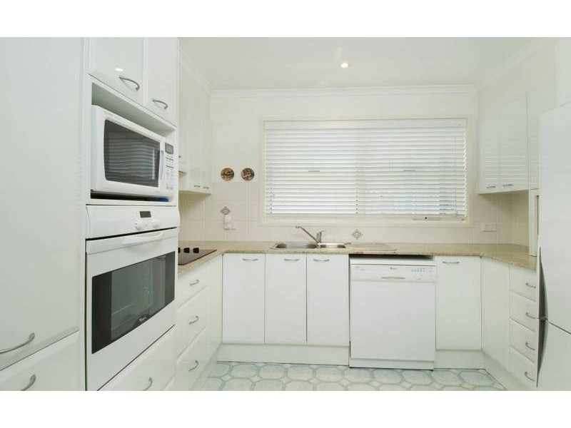 1/5 Leanda Street, Port Macquarie NSW 2444