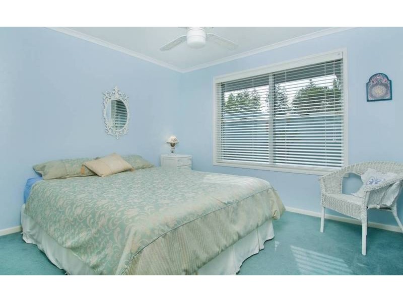 1/5 Leanda Street, Port Macquarie NSW 2444