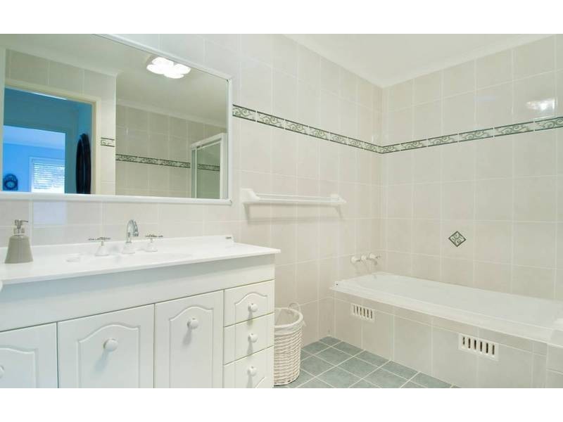 1/5 Leanda Street, Port Macquarie NSW 2444