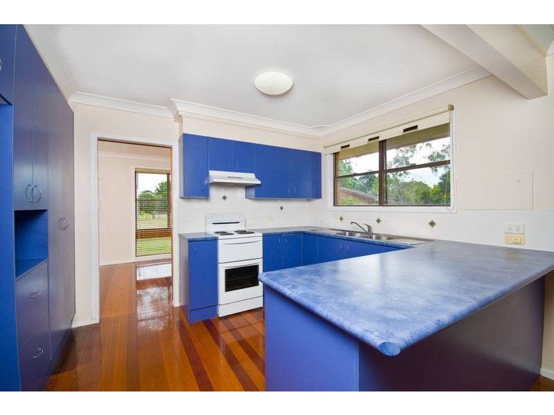 Port Macquarie NSW 2444