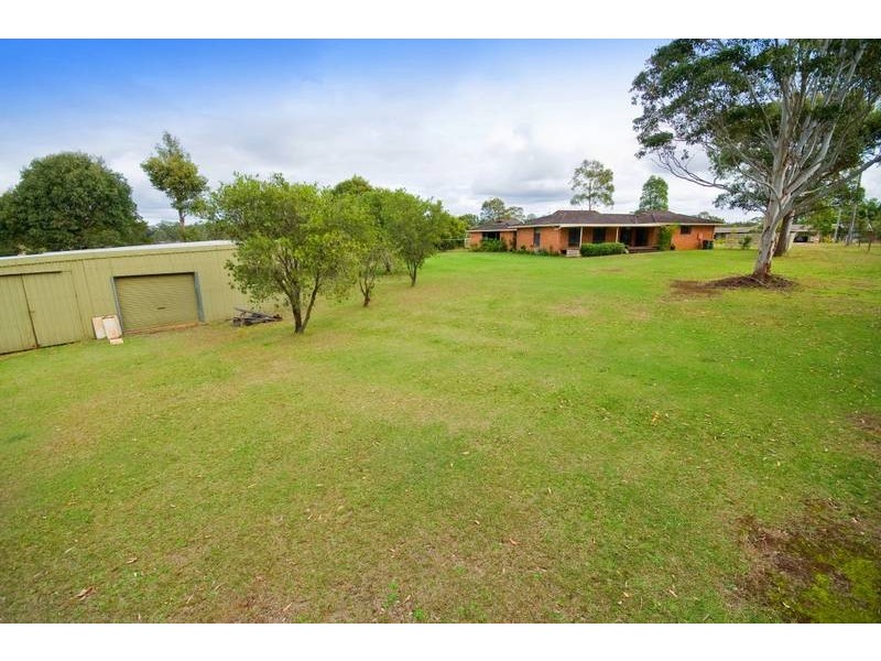 Port Macquarie NSW 2444