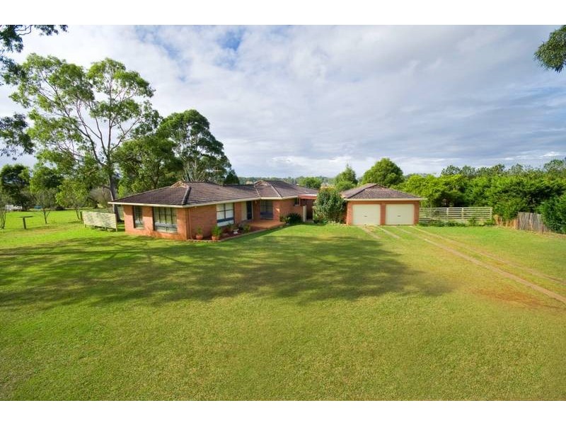 Port Macquarie NSW 2444