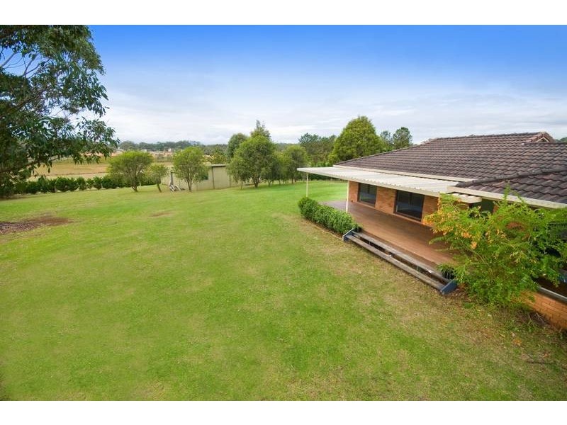 Port Macquarie NSW 2444