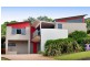7 Matthew Flinders Drive, Port Macquarie NSW 2444