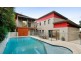 7 Matthew Flinders Drive, Port Macquarie NSW 2444