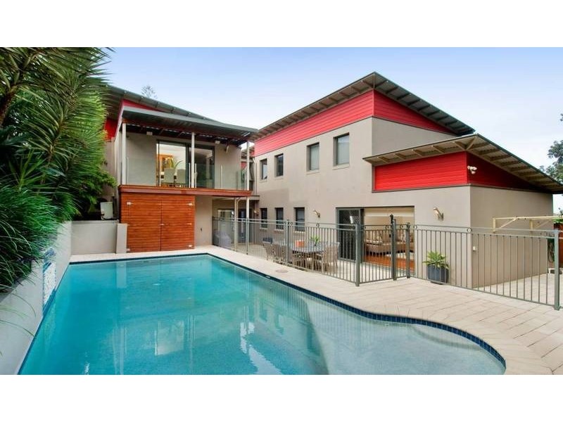 7 Matthew Flinders Drive, Port Macquarie NSW 2444
