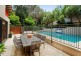7 Matthew Flinders Drive, Port Macquarie NSW 2444