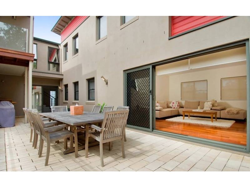 7 Matthew Flinders Drive, Port Macquarie NSW 2444