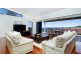 7 Matthew Flinders Drive, Port Macquarie NSW 2444