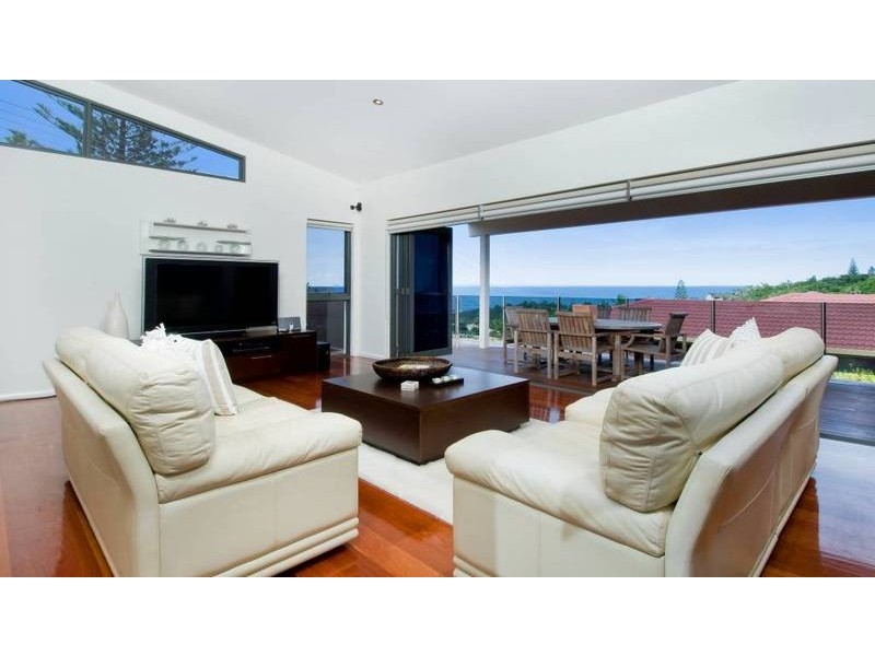 7 Matthew Flinders Drive, Port Macquarie NSW 2444