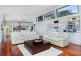 7 Matthew Flinders Drive, Port Macquarie NSW 2444