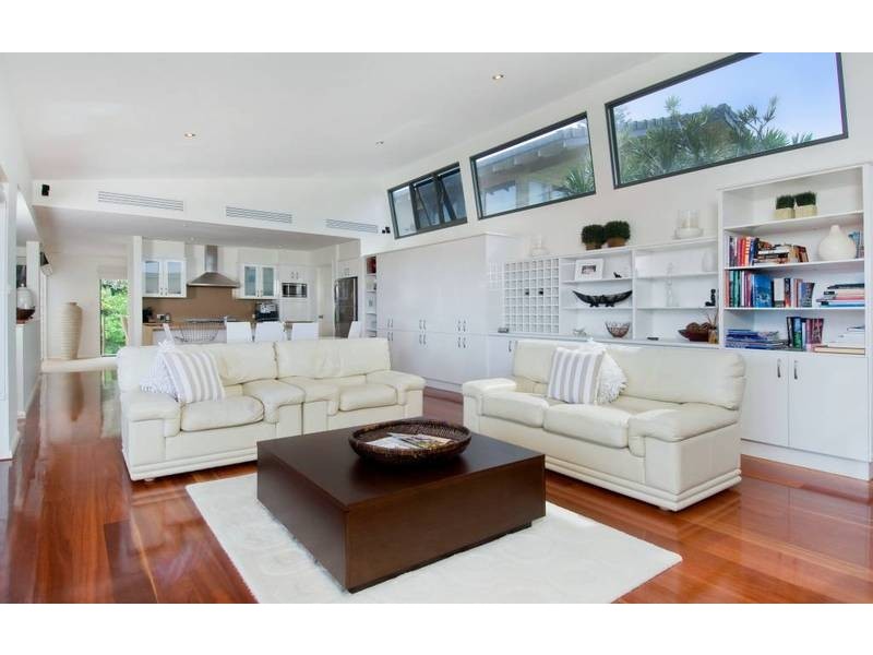7 Matthew Flinders Drive, Port Macquarie NSW 2444