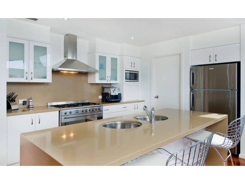 7 Matthew Flinders Drive, Port Macquarie NSW 2444