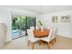 7 Matthew Flinders Drive, Port Macquarie NSW 2444