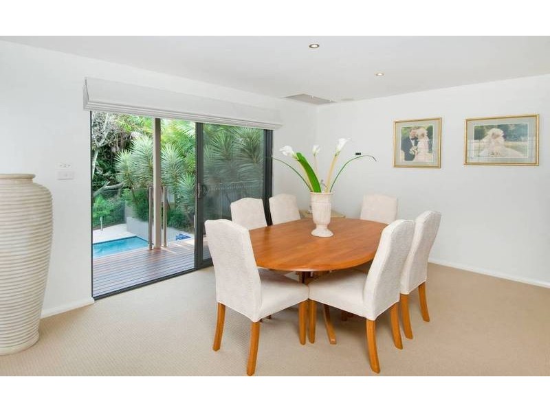 7 Matthew Flinders Drive, Port Macquarie NSW 2444