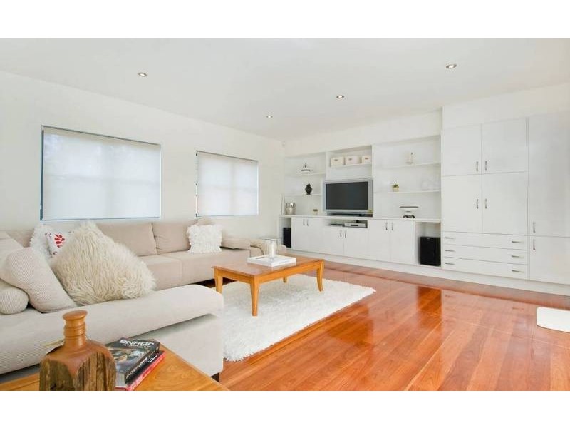 7 Matthew Flinders Drive, Port Macquarie NSW 2444