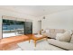 7 Matthew Flinders Drive, Port Macquarie NSW 2444