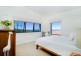 7 Matthew Flinders Drive, Port Macquarie NSW 2444