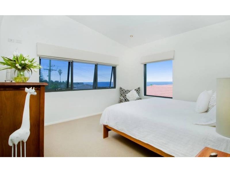 7 Matthew Flinders Drive, Port Macquarie NSW 2444