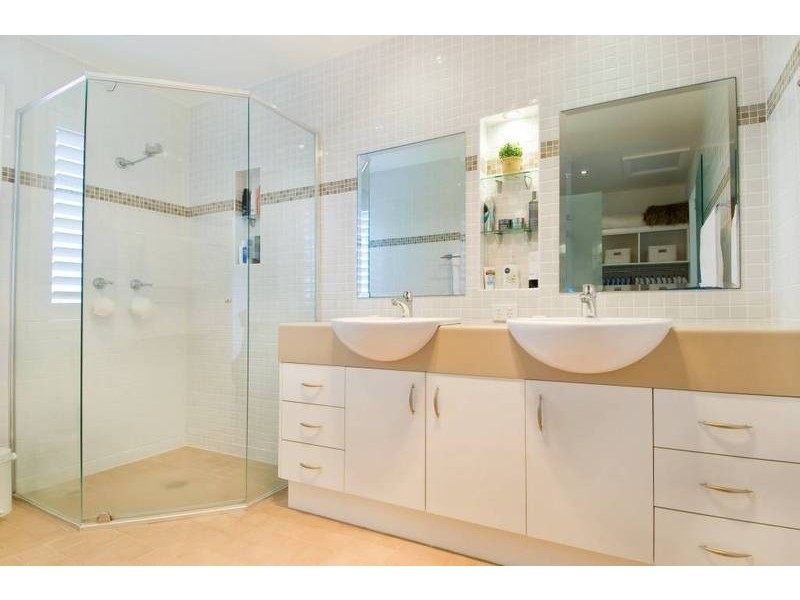 7 Matthew Flinders Drive, Port Macquarie NSW 2444