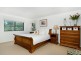 7 Matthew Flinders Drive, Port Macquarie NSW 2444