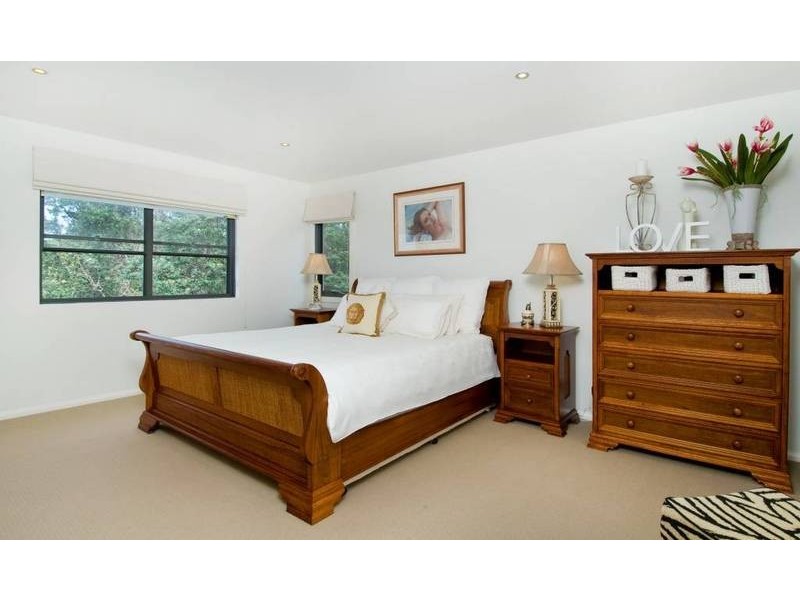 7 Matthew Flinders Drive, Port Macquarie NSW 2444
