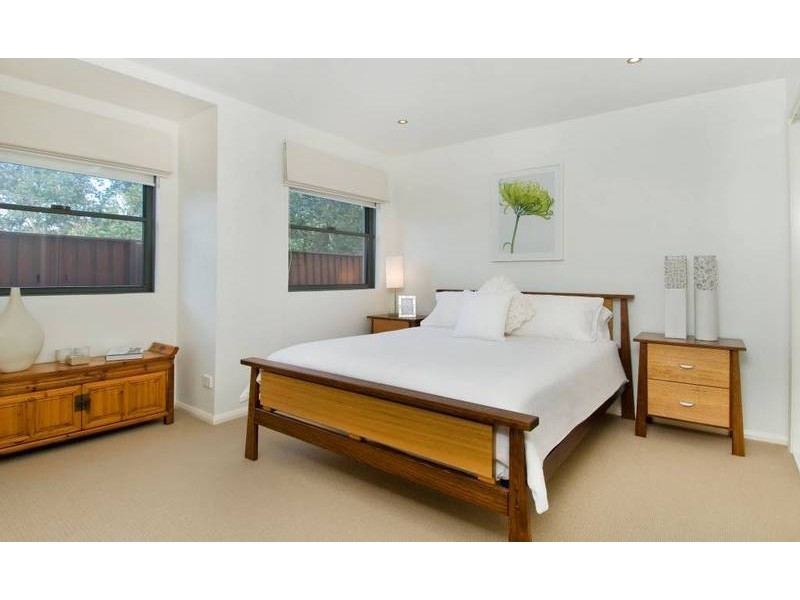 7 Matthew Flinders Drive, Port Macquarie NSW 2444