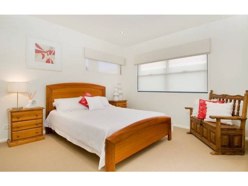 7 Matthew Flinders Drive, Port Macquarie NSW 2444