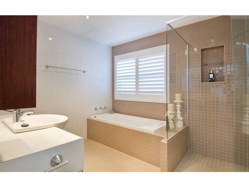 7 Matthew Flinders Drive, Port Macquarie NSW 2444