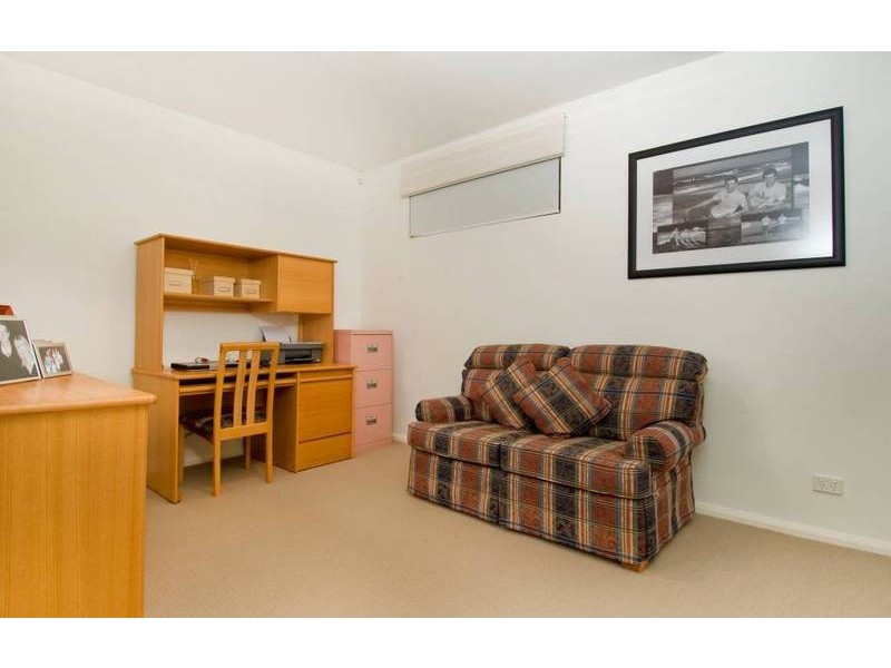 7 Matthew Flinders Drive, Port Macquarie NSW 2444