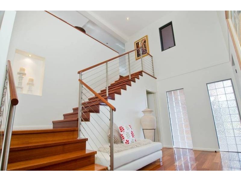 7 Matthew Flinders Drive, Port Macquarie NSW 2444